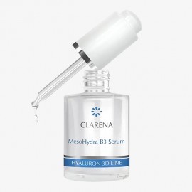 MesoHydra B3 Serum